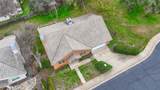 5301 Farfalla Circle - Photo 46