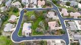 5301 Farfalla Circle - Photo 47