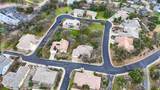5301 Farfalla Circle - Photo 48