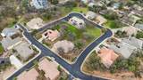 5301 Farfalla Circle - Photo 49