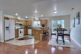 5301 Farfalla Circle - Photo 6