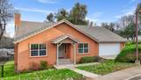 5301 Farfalla Circle - Photo 7