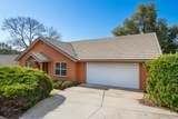 5301 Farfalla Circle - Photo 8