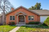 5301 Farfalla Circle - Photo 9