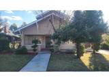 718 Clinton Avenue - Photo 1