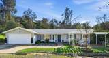 41322 Long Hollow Drive - Photo 1