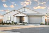 6141 Peralta Way - Photo 1