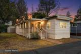 39678 Road 425B - Photo 1