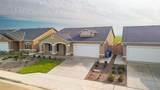 1132 Orange Street - Photo 1