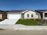 1105 Orange Street - Photo 1