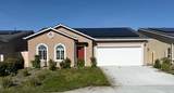 1221 Orange Street - Photo 1