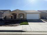 1124 Orange Street - Photo 1
