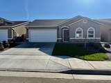 1128 Orange Street - Photo 1