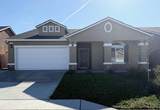 1200 Orange Street - Photo 1