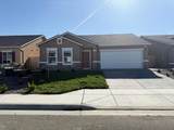 1204 Orange Street - Photo 1