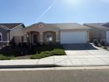 1220 Orange Street - Photo 1