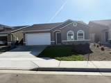 1224 Orange Street - Photo 1