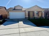 1240 Orange Street - Photo 1