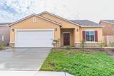 1208 Orange Street - Photo 1