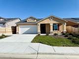 913 Grangeville Avenue - Photo 1