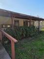 58348 Road 225 - Photo 1