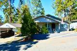 39580 Saunders - Photo 1