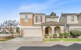 4626 Javier Way - Photo 1