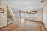 4626 Javier Way - Photo 10