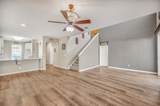 4626 Javier Way - Photo 11