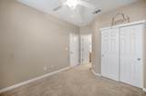 4626 Javier Way - Photo 13