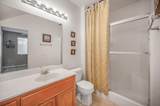 4626 Javier Way - Photo 14