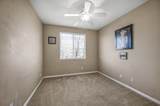 4626 Javier Way - Photo 15