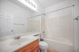 4626 Javier Way - Photo 16