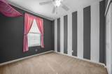 4626 Javier Way - Photo 17