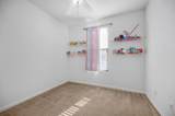 4626 Javier Way - Photo 18