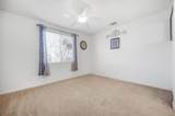 4626 Javier Way - Photo 19