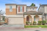 4626 Javier Way - Photo 2