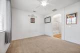 4626 Javier Way - Photo 20