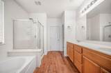 4626 Javier Way - Photo 21