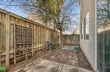4626 Javier Way - Photo 22
