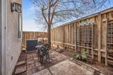 4626 Javier Way - Photo 23