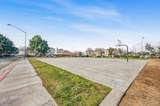 4626 Javier Way - Photo 24
