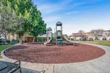 4626 Javier Way - Photo 25