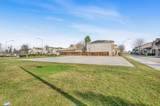4626 Javier Way - Photo 26