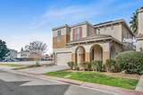 4626 Javier Way - Photo 3