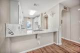 4626 Javier Way - Photo 5