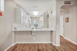 4626 Javier Way - Photo 6