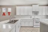 4626 Javier Way - Photo 7