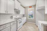 4626 Javier Way - Photo 8
