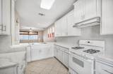4626 Javier Way - Photo 9